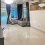 2 Bedroom Townhouse for sale in Cambodia, Nirouth, Chbar Ampov, Phnom Penh, Cambodia