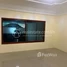 5 Bedroom Condo for rent at House for Sale (Urgent Sale) – Prime Location in Phnom Penh, Tuol Tumpung Ti Muoy, Chamkar Mon, Phnom Penh, Cambodia