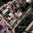  ដី for sale in ឃុំអរិយក្សត្រ, ល្វាឯម, ឃុំអរិយក្សត្រ