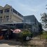 5 Bedroom House for sale in Sensok Cambodia China Friendship Referral Hospital, Khmuonh, Khmuonh