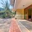  ដី for sale in សង្កាត់សាលាកំរើក, ស្រុកសៀមរាប, សង្កាត់សាលាកំរើក