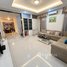 4 Bedroom House for sale in Chbar Ampov, Phnom Penh, Nirouth, Chbar Ampov
