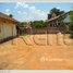 2 Bedroom House for sale in Vientiane, Chanthaboury, Vientiane