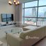 2 Bedroom Condo for rent at Brand new two Bedroom Apartment for Rent with fully-furnish, Gym ,Swimming Pool in Phnom Penh, Tonle Basak