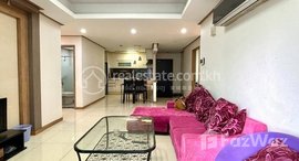 Available Units at Urgen SALE! Big size Cheap 3-Bedroom Unit in Toul Kork!