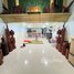 2 បន្ទប់គេង វីឡា for sale in ភ្នំពេញ, សង្កាត់​ចោមចៅ, ខណ្ឌ​ពោធិ៍សែនជ័យ, ភ្នំពេញ