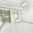 8 Bedroom Townhouse for sale in Veal Sbov, Chbar Ampov, Veal Sbov