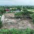  Land for sale in Dangkao, Phnom Penh, Prey Sa, Dangkao