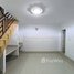 5 Bedroom Apartment for sale at Flat House for Sale in TTP 2, Tuol Tumpung Ti Muoy, Chamkar Mon, Phnom Penh