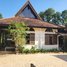6 Bedroom House for sale in Krong Siem Reap, Siem Reap, Svay Dankum, Krong Siem Reap