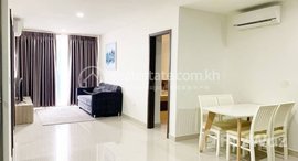 Available Units at Condo for Rent in Tonle Bassac