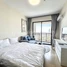 1 Bedroom Apartment for rent at The Pinnacle Residence, Tonle Basak