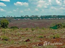  Land for sale in Tboung Khmum, Vihear Luong, Suong, Tboung Khmum