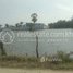  Land for sale in Khsach Kandal, Kandal, Preaek Ta Kov, Khsach Kandal