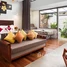 Studio Hotel for sale in Siem Reap, Sala Kamreuk, Krong Siem Reap, Siem Reap