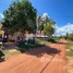 2 Bedroom House for sale in Chreav, Krong Siem Reap, Chreav