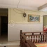 19 Bedroom Apartment for sale at 🏦Flat House for Urgent sale (Negotiable), ABA Loan Available (@6.5% p.a. up to 25 Years repayment term), Tuek L'ak Ti Pir, Tuol Kouk