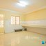 2 Bedroom House for sale in SAS Olympic - Stanford American School, Tuol Svay Prey Ti Muoy, Tuol Svay Prey Ti Muoy