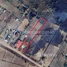  Land for sale in Mondul Kiri, Sokh Sant, Kaoh Nheaek, Mondul Kiri