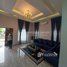 3 Bedroom House for sale in Praek Pnov, Phnom Penh, Preaek Phnov, Praek Pnov