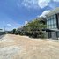 6 Bedroom Villa for sale in Phnom Penh, Veal Sbov, Chbar Ampov, Phnom Penh