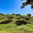  Land for sale in Ratanak Kiri, Ba Tang, Lumphat, Ratanak Kiri
