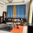 5 Bedroom Villa for sale in Chraoy Chongvar, Phnom Penh, Preaek Lieb, Chraoy Chongvar