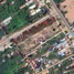  Land for sale in Kandal, Samraong Thum, Kien Svay, Kandal