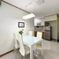 2 Bedroom Apartment for rent at De Castle Royal Condominium, Boeng Keng Kang Ti Muoy, Chamkar Mon, Phnom Penh, Cambodia