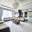 9 Bedroom Villa for sale at Borey Peng Huoth: The Star Platinum Eco Melody, Veal Sbov, Chbar Ampov