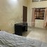 1 Bedroom Apartment for rent at Beautiful Apartment for Rent around Riverside area. , Phsar Kandal Ti Muoy