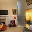 2 Bedroom Apartment for sale at 🏦Flat House for Urgent sale (Negotiable), ABA Loan Available (@6.5% p.a. up to 25 Years repayment term), Ampil, Kampong Siem, Kampong Cham