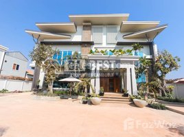 2 Bedroom Condo for rent at DABEST PROPERTIES : 2 Bedroom Apartment For Rent in Siem Reap- Sala KamReuk, Sla Kram