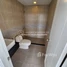 5 Bedroom Apartment for sale at Urgent House for sale in Borey, Kouk Roka, Praek Pnov