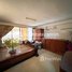 5 Bedroom Apartment for sale at 🏦Flat House for Urgent sale (Negotiable), ABA Loan Available (@6.5% p.a. up to 25 Years repayment term), Tuol Sangke