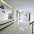 Studio Villa for sale in Veal Sbov, Chbar Ampov, Veal Sbov