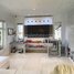 4 Bedroom Villa for sale in Boeng Kak Ti Muoy, Tuol Kouk, Boeng Kak Ti Muoy