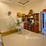 4 Bedroom Shophouse for sale in Saensokh, Phnom Penh, Phnom Penh Thmei, Saensokh