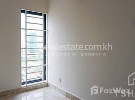 2 Bedroom Apartment for rent at TS525A - Condominmium Apartment for Rent in Toul Kork Area, Tuek L'ak Ti Muoy, Tuol Kouk