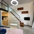 1 Bedroom Apartment for rent at Rental price : 350$/month Sale price : 58,000$(negotiate) , Phsar Depou Ti Muoy