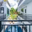 11 Bedroom Hotel for sale in Siem Reap, Sala Kamreuk, Krong Siem Reap, Siem Reap