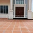 4 Bedroom House for sale in Praek Pnov, Phnom Penh, Kouk Roka, Praek Pnov