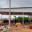 2 Bedroom House for sale in Stung Treng, Stueng Traeng, Stueng Traeng, Stung Treng