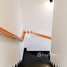 4 Bedroom Shophouse for sale in Saensokh, Phnom Penh, Khmuonh, Saensokh