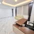 4 Bedroom House for rent in Chraoy Chongvar, Phnom Penh, Preaek Lieb, Chraoy Chongvar