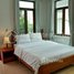 2 បន្ទប់គេង អាផាតមិន for rent at NICE TWO BEDROOMS FOR RENT ONLY 490$, Tuol Svay Prey Ti Muoy, ចំការមន, ភ្នំពេញ