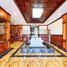 Studio Hotel for sale in Krong Siem Reap, Siem Reap, Tuek Vil, Krong Siem Reap