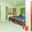 11 Bedroom Villa for sale in Krong Siem Reap, Siem Reap, Sala Kamreuk, Krong Siem Reap