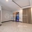3 Bedroom House for rent in Siem Reap, Chreav, Krong Siem Reap, Siem Reap