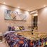 2 Bedroom Apartment for sale at Urban Village Phase 2, Chak Angrae Leu, Mean Chey